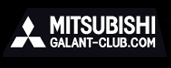 Galant-Club Forum